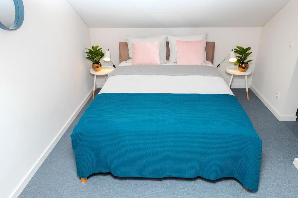 #Stayhere - Spacious Luxury Town Hall 3Bdr Apartment Vilnius Luaran gambar
