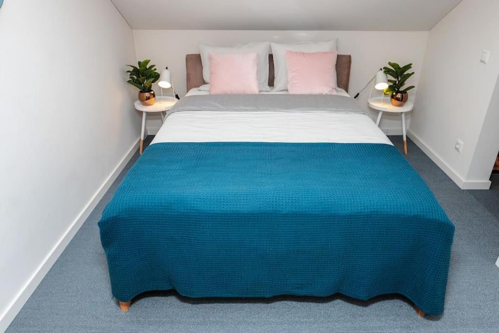 #Stayhere - Spacious Luxury Town Hall 3Bdr Apartment Vilnius Luaran gambar